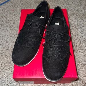 Kelly and Katie Loafers